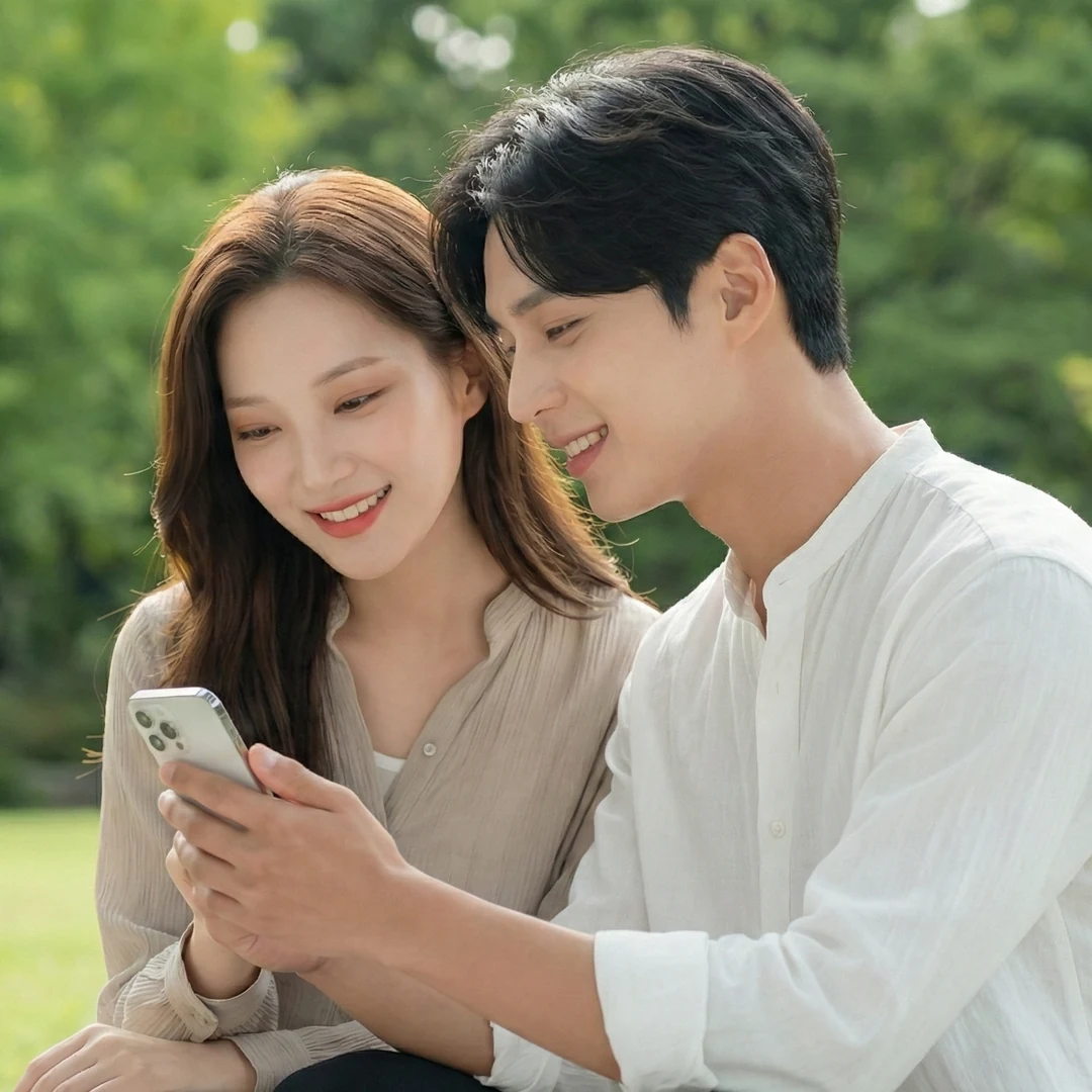 법인카드현금화의 차감액을 설명하는 화면
